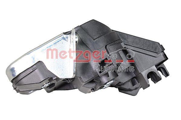 Fechadura da bagageira METZGER ref. 2310679